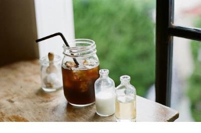 伤感句子图片 心情不好