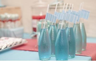 形容心情失落的诗句 伤感诗句痛到心里古诗