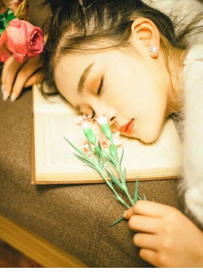 关于努力的句子60字左右 关于努力开头的句子