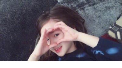 关于qq说说心情短语 唯美