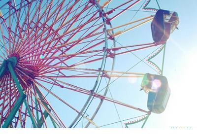 莫名的失落心情短语 失落的说说心情短语