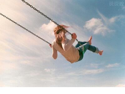 2020最新伤感凄凉说说 说说2019最新说说伤感