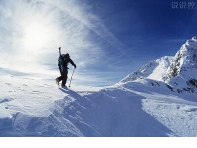 钱说说心情短语图片 说说图片心情短语
