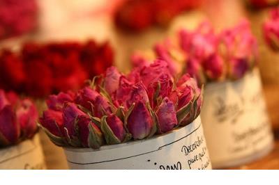 抖音说说配图女生 抖音最火的搞笑说说