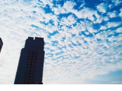 空间日记说说心情短语