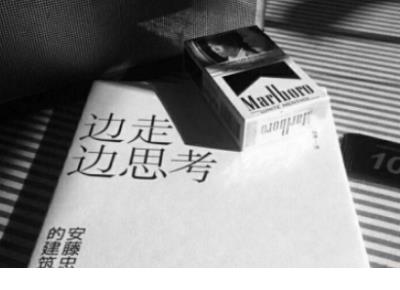 失落忧伤句子说说心情 心情失落说说带图片