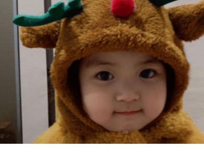 生活说说很现实说说