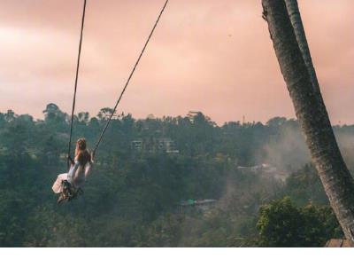 爱情经典语录100句 电影经典语录截图爱情