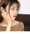 适合谈恋爱时发的说说_总有那么一个人,让你欢笑