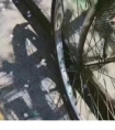 很走心的句子|不要联系很久没有联系的人