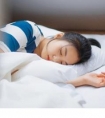 说句子大全心情短语|回忆能使你微笑,但也能使你哭泣