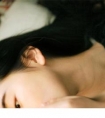 送给女朋友的短句_我敢肯定你的鸡皮疙瘩都在地板上了