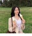 个性签名伤感女生:一切开始的时候,世界上没有什么能吓到我