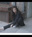 下雨天的心情句子抖音|当你难过的时候,你喜欢躲在雨里