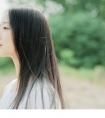 抖音关于感恩老师的句子|每个人的心里都有一个人