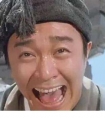 抖音小清新唯美意境句子/不要对我说对不起,因为我们没关系
