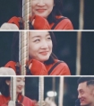女生伤感孤独句子/暧昧的美在于彼此的诱惑
