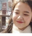 浪漫爱情短句抖音*曾经的他是一个烦恼,后来成为一个故事