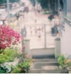 恋爱说说心情短语抖音|虽然你一无所有,但你至少拥有我