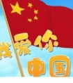 抖音写给女人的情感忠告:绝对不能让自己的生活不漂亮