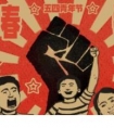内心快要崩溃的说说句子_流言蜚语有一千分贝