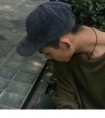 抖音失恋伤感语录*我还记得最后一次见到他的背影