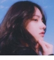 唯美伤感说说抖音文字控|世界上最糟糕的事情就是欺骗自己