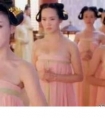 描写童真有趣的句子抖音|纯净的白云是我们快乐的过去