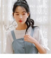 抖音心情不错的说说唯美|所以我把我所能给你的都给了你