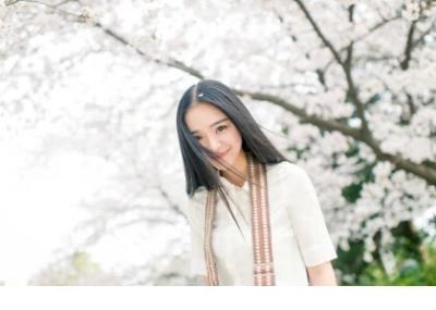 超级皮的句子 全网最皮的句子