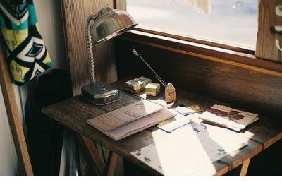 励志唯美说说心情短语 伤感个人心情说说短语