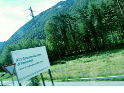 抖音伤感句子图片 心疼图片带字伤感句子