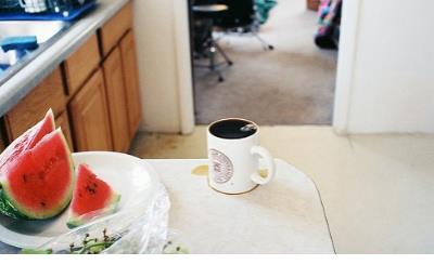 爱情说说图片配图 爱情说说配图唯美