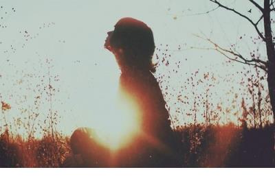 假如我不放手多年以后是什么歌 假如我放手你多年以后