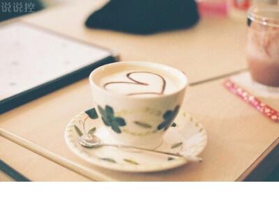 励志唯美说说心情短语 伤感个人心情说说短语