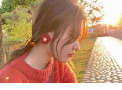 害怕孤独说说配图 孤独说说带图片