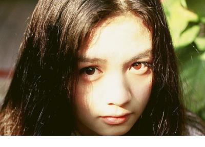 爱情说说幸福 爱情幸福朋友圈说说