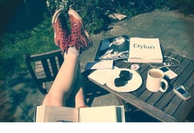 微信伤感句子句句心痛