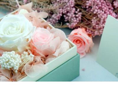 翻来覆去睡不着的说说 睡不着觉的说说带图片