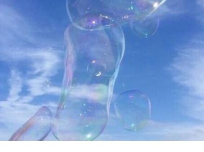 暗恋是不是初恋