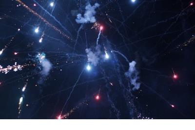 男伤感心情不好的说说 男生压抑的说说