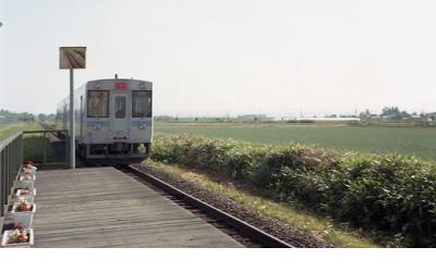 很多话介于不说憋屈说了矫情之间