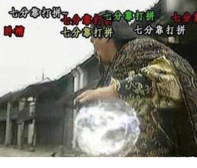 机会总青睐有准备的人 机会总是青睐于准备的人