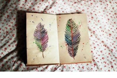 超长 伤感句子句句心痛