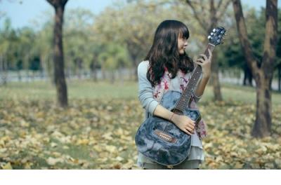 描写秋天早晨的诗句 范成大描写秋天的诗句