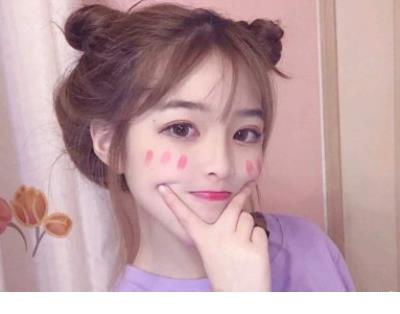 回忆工作中的酸甜苦辣 酸甜苦辣的回忆