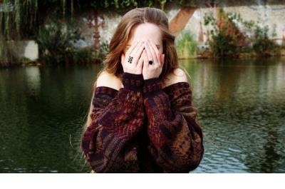 励志经典说说 2020经典说说励志