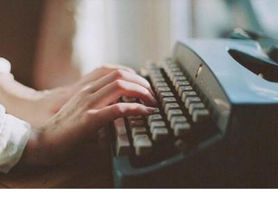 外表开心内心伤感说说