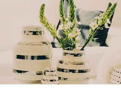 超级皮的句子 全网最皮的句子