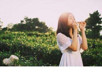 感觉很累很无助的句子